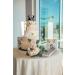 keonsatrz Fishing Wedding Cake Topper Best Catch Ever Cake Topper Fishing Theme Wedding/Engagement/Bridal Shower/Anniversary Cake Decoration (best catch ever) - Buy Online on GoSupps.com