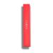 Professional Vegan Eye Makeup Brush for Detailed Winged Eyeliner - 301 Wingliner | International Shipping Available - Buy Online on GoSupps.com