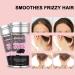 Immetee Hair Wax Stick - Edge Control Slick Stick for Flyaways & Frizz - 75g - Men & Women - Buy Online on GoSupps.com