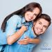5% Minoxidil Hair Growth Spray 100ml - Men and Women | Hair Regrowth Treatment Serum for Thicker, Stronger Hair | Stop Thinning & Hair Loss | 2 Month Supply - Buy Online on GoSupps.com