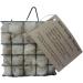 ALPACA BIRD NESTING MATERIAL - Buy Online on GoSupps.com