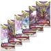 Pok mon TCG Sword & Shield Lost Origin Booster Bundle | Limited Edition Pack - Buy Online on GoSupps.com