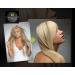 Keratin Express Daily 3 fl oz Fast Blowout - Frizz Control, Heat Protector & Repair Treatment - Buy Online on GoSupps.com