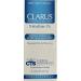 Clarus Antifungal 1% Solution - Fast-Acting Treatment for Fungal Infections - Buy Online on GoSupps.com