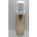 Buy SPF60 24K Gold Sunscreen Spray - Anti-Aging Sunblock for Face & Body Care | 160ml | International Shipping Available - Buy Online on GoSupps.com