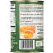 Native Forest Peach Sliced 15 oz - Organic Canned Peaches for a Sweet Treat - Buy Online on GoSupps.com