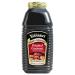 Mr. Yoshida's Original Gourmet Sauce 1 Pack (86 Ounce)
