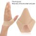 Keenso Thumb Support Brace for Joint Pain & Arthritis | Elastic Thumb Support for Computer Users & Housework (S) - International Shipping Available - Buy Online on GoSupps.com