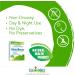 Boiron RhinAllergy for Relief from Allergy Symptoms of Sneezing Runny Nose and Itchy Eyes or Throat- 60 Tablets - Buy Online on GoSupps.com