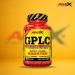 Amix Pro GPLC Nitric Oxide Booster 90 caps - Buy Online on GoSupps.com