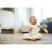 Green Toys My First Keys - Eco-Friendly Baby Toy - Buy Online on GoSupps.com