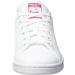 adidas Men's Supernova Running Shoe 5.5 UK - Ftwr White/Bold Pink - Buy Online on GoSupps.com