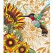 Birds and Sunflowers Silli Mitt - Buy Online on GoSupps.com
