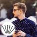 Buy Abaodam Silicone Glasses Ear Pads & Holders - 12 Pairs for Short-Sightedness | Comfortable Protection for Men & Women - Buy Online on GoSupps.com