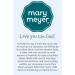 Mary Meyer Sweet Soothie Soft Baby Rattle with Teether Ring - 6-Inch Cactus Toy - Buy Online on GoSupps.com