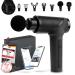 OrthoMechanics 3.0 | Massage gun with app | OrthoGun (Standard)