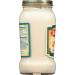 Bertolli Garlic Alfredo Pasta Sauce - 15 Ounce (Single Pack) - Buy Online on GoSupps.com