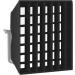 GVM Foldable Softbox Diffuser with Grid Beehive for RGB 800D/560AS/480LS LED Video Light - 11x11 - Studio Photography & Video Lighting - Buy Online on GoSupps.com