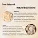 Hemfangling Ginseng & Maca Tea | Boost Endurance Improve Circulation & Strengthen Immunity | 20 Tea Bags - Buy Online on GoSupps.com