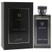 Merve Night Duke for Men - 3.4 oz EDP Spray - Buy Online on GoSupps.com
