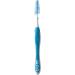 GUM Trav-ler Interdental Brushes Blue 1.6 mm - 12 Pieces | Anti-Slip Handle Interdental Toothbrushes for Effective Cleaning - Buy Online on GoSupps.com