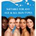Botox Face Cream SPF 30 - Anti-Aging Moisturizer (50ml/1.7oz) | Fast International Shipping - Buy Online on GoSupps.com