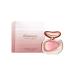 Vince Camuto Vince Camuto Illuminare Eau De Parfum Spray