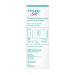Schick Hydro Silk Sugar Wax Wand | Hair Removal Soft Wax Pen for Face, Eyebrows & Lips - Buy Online on GoSupps.com