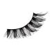 iEnvy by Kiss Iconic Collection 3D Angle & Volume Lightweight CHIC ICON KPEI01 | Shop Internationally for Premium Quality Eyelashes - Buy Online on GoSupps.com