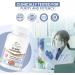 ZEN LIFE HERB Blood PressuREx - Heart Health Blood Pressure Support Supplement-Support Blood Pressure & Healthy Circularity Naturally Ginseng Plus Blend 100% PURE Plant-Based Supplement (120 Capsules) - Buy Online on GoSupps.com
