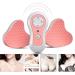 Buy Electric Breast Massagers | Enhance & Beautify Your Breasts Internationally - Buy Online on GoSupps.com