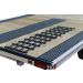 Superclamp Super-Traction Grid - Ultimate Traction for Enhanced Performance - Buy Online on GoSupps.com