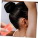 Gogogmee Wax Stick Waxing Stick for Hair Waxing Stick for Frizz Hair Wax Hair Stick Hair Care Hair Finishing Tool Hair Waxing Stick Hair Sticks Hair Stick Wax for Flyaways Hair Wig Wax - Buy Online on GoSupps.com