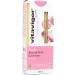 Vitavigor Garlic Breadsticks 125 Grams 125.0 g (Pack of 1) - Buy Online on GoSupps.com