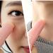 Elensilia Snail Mucin Anti-Wrinkle Balm Stick 9g - All-In-One Instant Glow Care for Neck, Eyes, Lips - Hydrating Moisturizer for Skin - 0.31oz - Buy Online on GoSupps.com