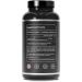 Ultra Pure CoQ10 400MG | 90 Servings | High Strength Antioxidant Supplement | Lab Tested | Non-GMO - Buy Online on GoSupps.com