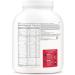 GNC Pro Performance Bulk Vanilla Ice Cream + Beyond Raw Chemistry Labs Creatine HCL - Buy Online on GoSupps.com