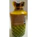 Buy Leaves Daily Nourishing Body Lotion 8oz - Shea Butter & Coconut Oil - Hydrating Skin Care - International Shipping Available - Buy Online on GoSupps.com
