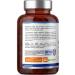 Oxytize 750mg 120 Vcaps - Natural Magnesium Oxide Colon Cleanse for Healthy Digestion and Regularity - Buy Online on GoSupps.com
