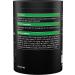 ARKA Bio-Gran - 1000 ML - High quality fish food based on certified organic raw materials promotes growth and colors of fish in any freshwater aquarium. - Buy Online on GoSupps.com