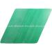 Buy Thera-Band Original Exercise Resistance Band - Green 2.5m | Choose Your Tension & Color - International Shipping Available - Buy Online on GoSupps.com