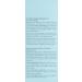 Estee Lauder Perfectionist CP+R Wrinkle Serum 50ml - Lift & Firm | All Skin Types - Buy Online on GoSupps.com