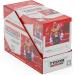 UltimateFocus: Mike Tyson's Performance Focus & Memory Booster for Enhanced Cognitive Power | International Shipping Available - Buy Online on GoSupps.com