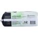 Kotex Natural Balance Ultra Thin Regular Pads | Absorbent & Comfortable - Buy Online on GoSupps.com