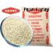 Organic Aksoy Wholefoods Pearl Barley 5KG - Premium Quality Grains - Buy Online on GoSupps.com