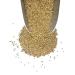 Buckwheat Groats Hulled Non-GMO Raw Vegan Bulk - 5LB (Pack of 1) - Buy Online on GoSupps.com