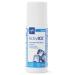Medline ActivICE Topical Pain Reliever Roll On Great for Arthritis Muscle Aches and Back Injuries 3 oz Roll On 1 Pack
