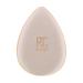 Real Techniques Sponge + Skin Care Facial Cleanser Tool with Probiotics - Exfoliate and Clean Pores - Miracle Cleansing Sponge - Dual Sided - Pink - Gentle on Skin - 1 Count - Buy Online on GoSupps.com
