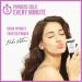 Primer | 3 In 1 Oil Free - Buy Online on GoSupps.com