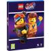 LEGO Movie 2 Videogame PS4 - Build, Battle & Conquer in this Epic Adventure! - Buy Online on GoSupps.com